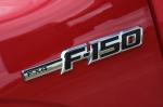 Ford F-150 2009 года